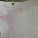 Illustration for article titled A Story About Sly Cooper, By Mark Serrels, Aged 30